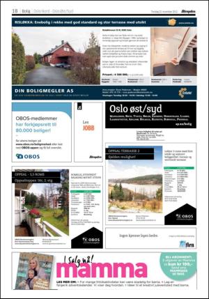 aftenposten_bolig-20121122_000_00_00_018.pdf