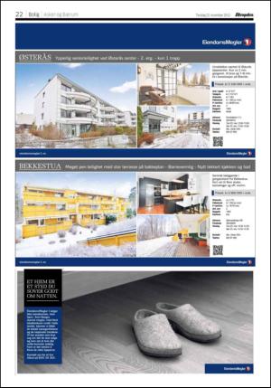 aftenposten_bolig-20121122_000_00_00_022.pdf