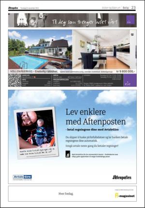 aftenposten_bolig-20121122_000_00_00_023.pdf