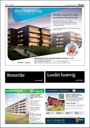 aftenposten_bolig-20121122_000_00_00_024.pdf