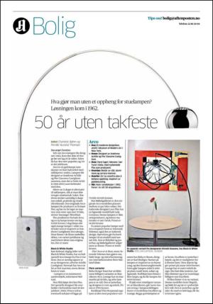 aftenposten_bolig-20121122_000_00_00_028.pdf