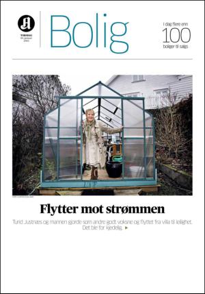 aftenposten_bolig-20130110_000_00_00.pdf