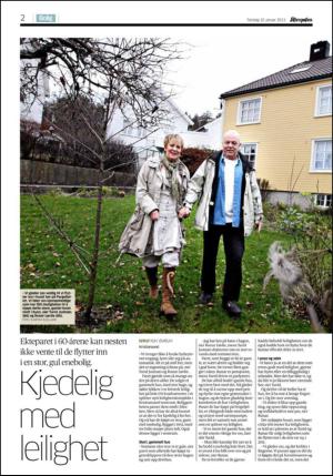 aftenposten_bolig-20130110_000_00_00_002.pdf