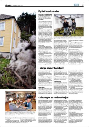 aftenposten_bolig-20130110_000_00_00_003.pdf