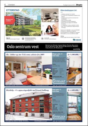 aftenposten_bolig-20130110_000_00_00_006.pdf