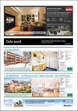 aftenposten_bolig-20130110_000_00_00_018.pdf