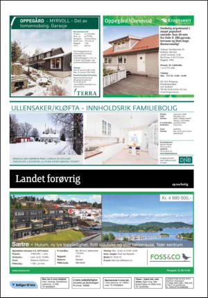 aftenposten_bolig-20130110_000_00_00_029.pdf