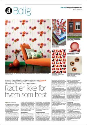 aftenposten_bolig-20130110_000_00_00_032.pdf