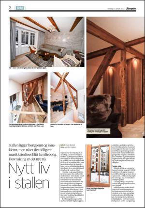 aftenposten_bolig-20130117_000_00_00_002.pdf