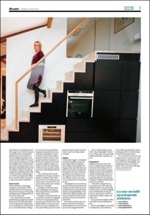 aftenposten_bolig-20130117_000_00_00_003.pdf