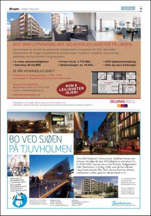 aftenposten_bolig-20130117_000_00_00_007.pdf