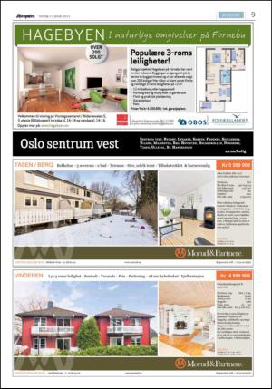 aftenposten_bolig-20130117_000_00_00_009.pdf