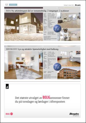 aftenposten_bolig-20130117_000_00_00_012.pdf