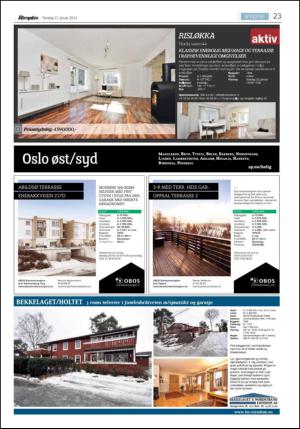 aftenposten_bolig-20130117_000_00_00_023.pdf