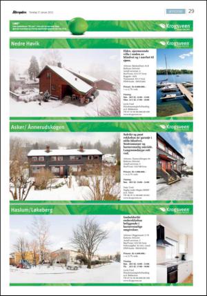 aftenposten_bolig-20130117_000_00_00_029.pdf