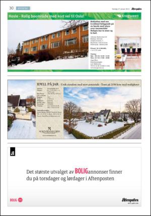 aftenposten_bolig-20130117_000_00_00_030.pdf