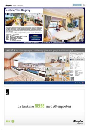 aftenposten_bolig-20130117_000_00_00_033.pdf