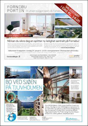 aftenposten_bolig-20130124_000_00_00_004.pdf