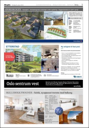 aftenposten_bolig-20130124_000_00_00_005.pdf