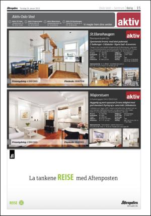 aftenposten_bolig-20130124_000_00_00_015.pdf