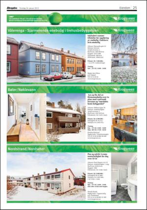 aftenposten_bolig-20130124_000_00_00_025.pdf