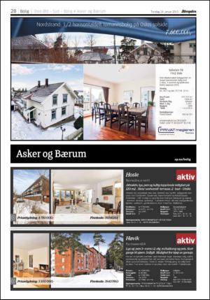 aftenposten_bolig-20130124_000_00_00_028.pdf