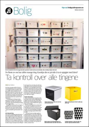 aftenposten_bolig-20130124_000_00_00_040.pdf