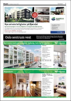 aftenposten_bolig-20130131_000_00_00_005.pdf