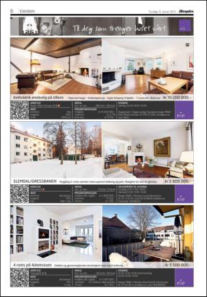 aftenposten_bolig-20130131_000_00_00_006.pdf