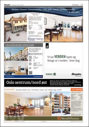 aftenposten_bolig-20130131_000_00_00_013.pdf