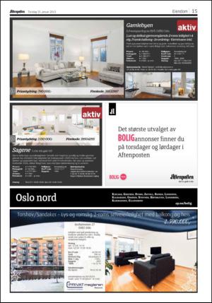 aftenposten_bolig-20130131_000_00_00_015.pdf