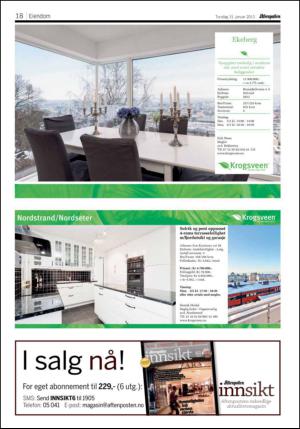 aftenposten_bolig-20130131_000_00_00_018.pdf