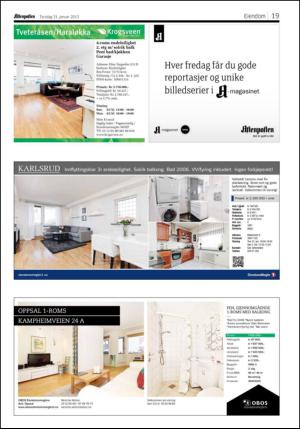 aftenposten_bolig-20130131_000_00_00_019.pdf