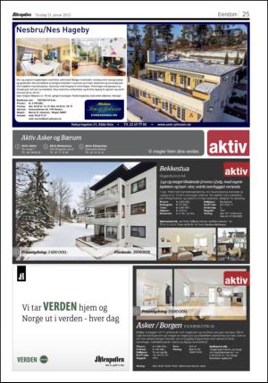 aftenposten_bolig-20130131_000_00_00_025.pdf