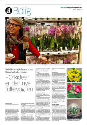 aftenposten_bolig-20130131_000_00_00_032.pdf