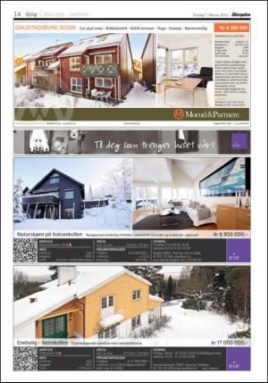 aftenposten_bolig-20130207_000_00_00_014.pdf