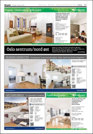 aftenposten_bolig-20130207_000_00_00_015.pdf