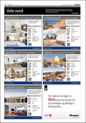 aftenposten_bolig-20130207_000_00_00_016.pdf