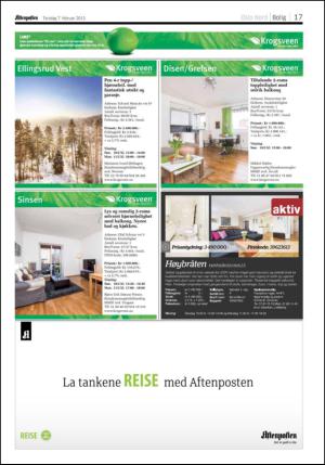 aftenposten_bolig-20130207_000_00_00_017.pdf