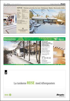 aftenposten_bolig-20130207_000_00_00_024.pdf