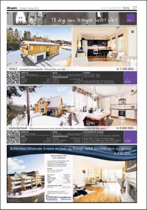 aftenposten_bolig-20130207_000_00_00_027.pdf