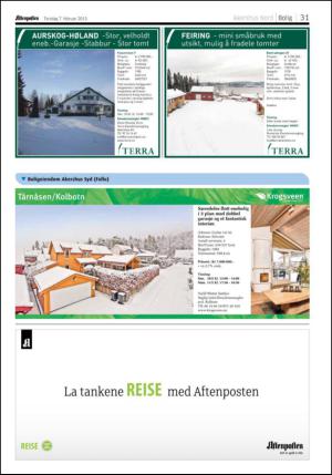 aftenposten_bolig-20130207_000_00_00_031.pdf