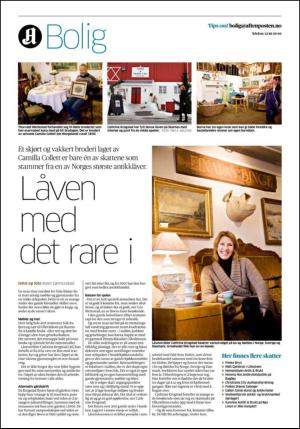 aftenposten_bolig-20130207_000_00_00_036.pdf