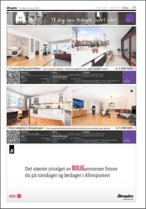 aftenposten_bolig-20130214_000_00_00_019.pdf