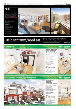 aftenposten_bolig-20130214_000_00_00_022.pdf