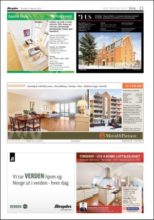 aftenposten_bolig-20130214_000_00_00_023.pdf