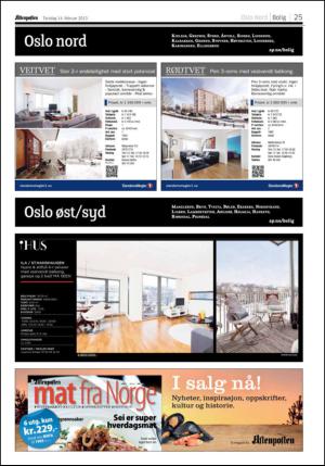 aftenposten_bolig-20130214_000_00_00_025.pdf