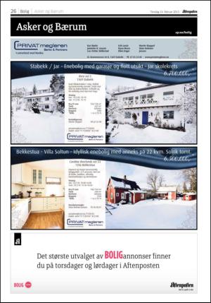 aftenposten_bolig-20130214_000_00_00_026.pdf