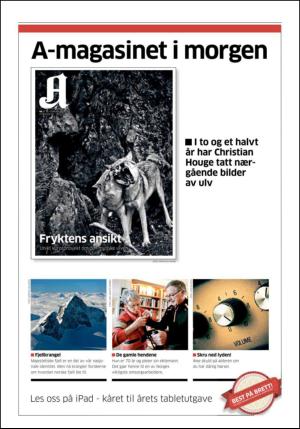 aftenposten_bolig-20130214_000_00_00_031.pdf