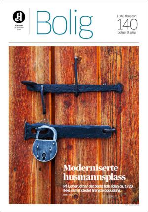 aftenposten_bolig-20130228_000_00_00.pdf